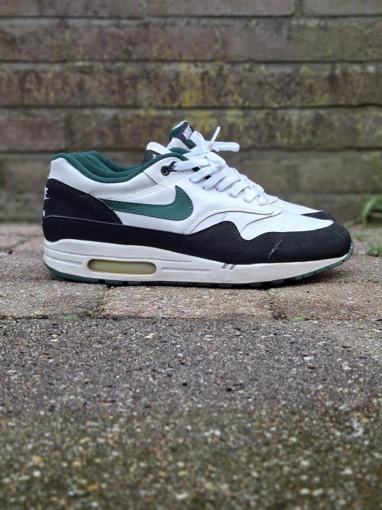 Nike air max 1, Ophalen of Verzenden, Overige kleuren
