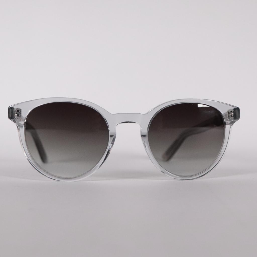 Ace & Tate Gold - Nette Staat, Ace & Tate, Gebruikt, Office@aceandtate.com, Singel 160, 1015 AH Amsterdam, Nederland