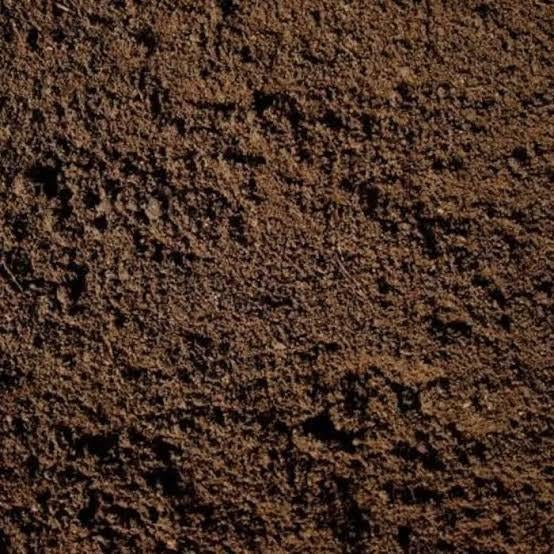 Grond gevraagd, Ophalen of Verzenden, Tuinaarde