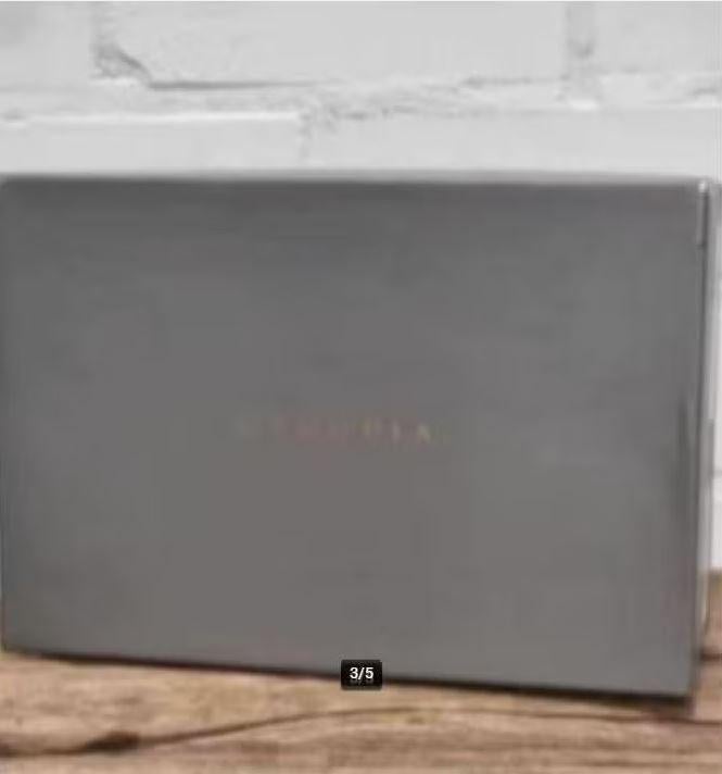 Intropia - Prachtige leren sandalen maat 39 - Nieuw, Overige kleuren, Intropia, Nieuw, X