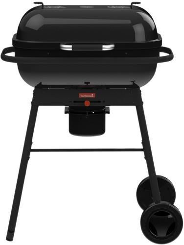 Houtskool barbecue Barbecook Magnus original, Ophalen, Nieuw, Barbeqook