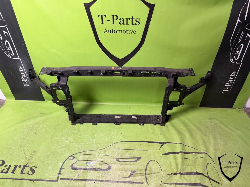 hyundai i30 voorront front 64101g4120, Auto-onderdelen, Carrosserie en Plaatwerk, Gebruikt, Heolleung-ro 12
06797  Seoul, Ophalen of Verzenden