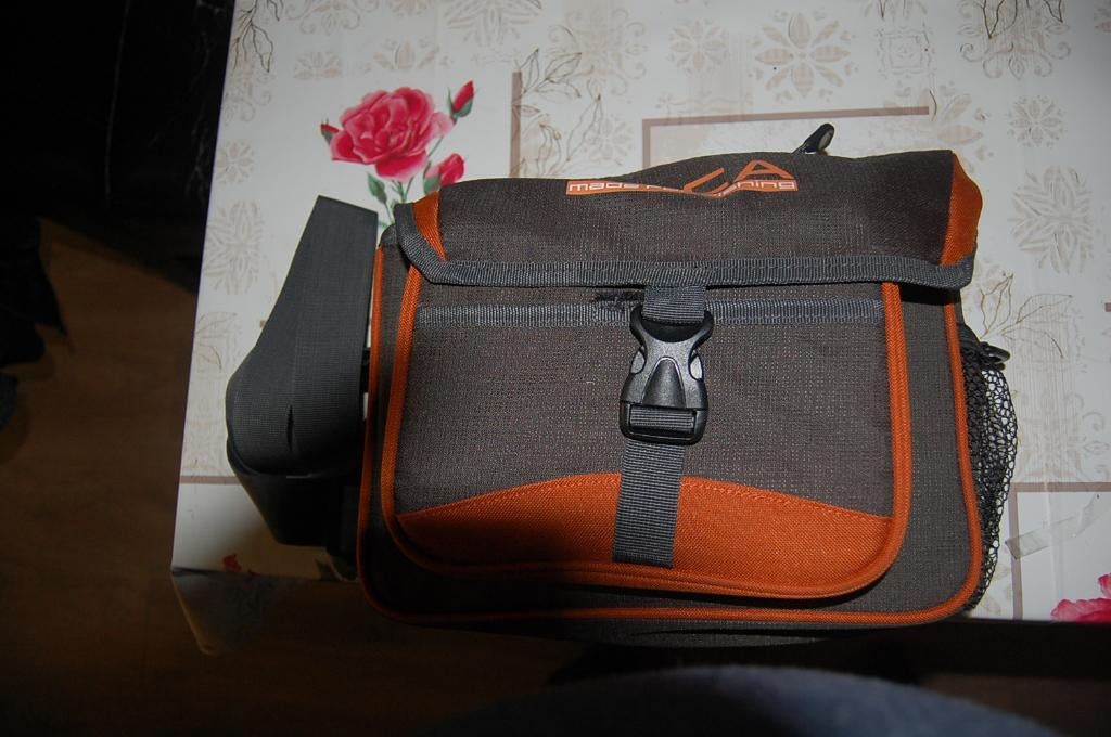 arca, Ophalen of Verzenden, Nieuw, Overige typen