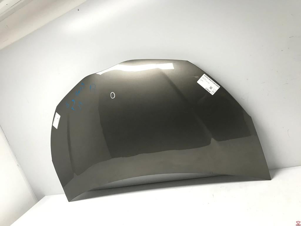 Toyota Yaris P13 2011-2015 Motorkap Origineel!, Info@toyota.co.jp, Gebruikt, Voor, Toyota Motor Corporation