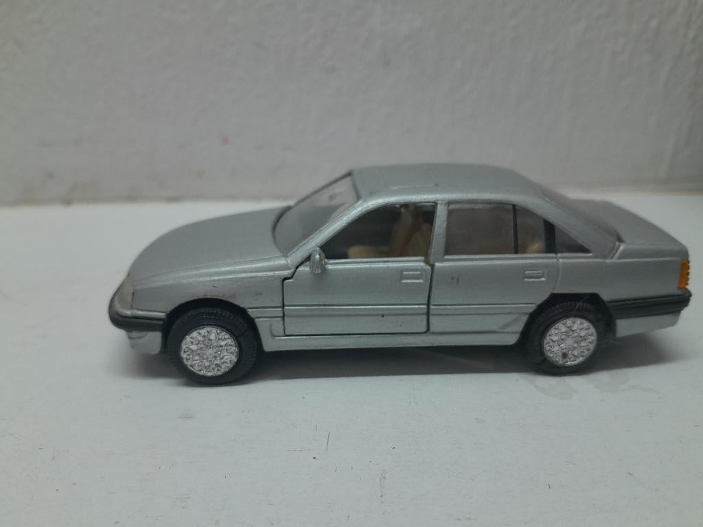 Opel Omega, Ophalen of Verzenden, Gebruikt, Auto, Overige merken