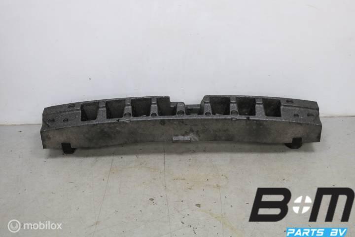 Schuim achterbumper VW Up! 1S0807251B, Auto-onderdelen, Carrosserie en Plaatwerk, Gebruikt
