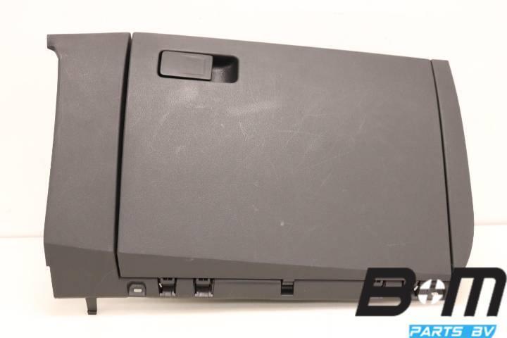 Dashboardkastje VW Polo 2G 2G1857097A, Gebruikt