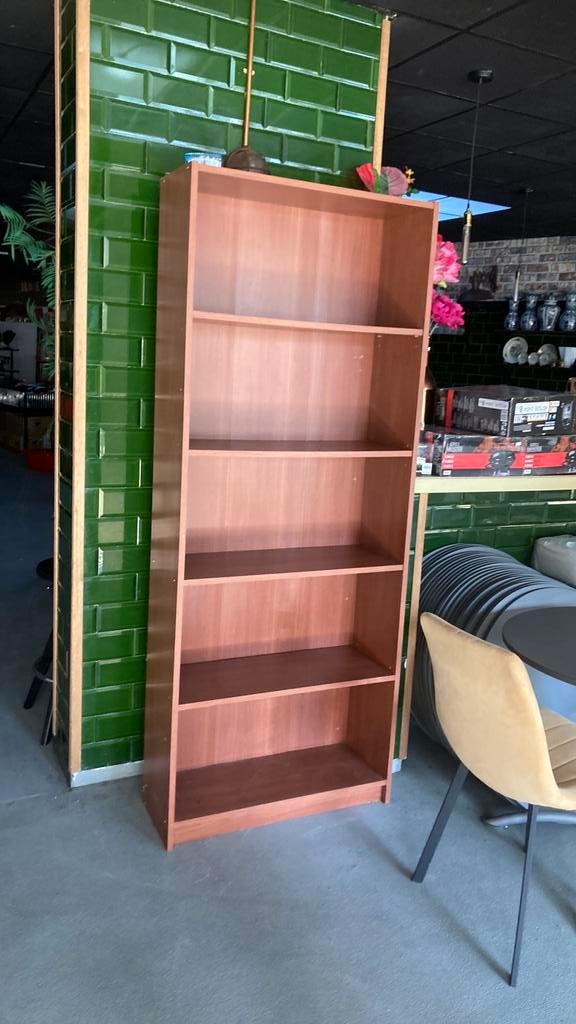 Boekenkasten, Ophalen, Gebruikt, ., 50 tot 100 cm
