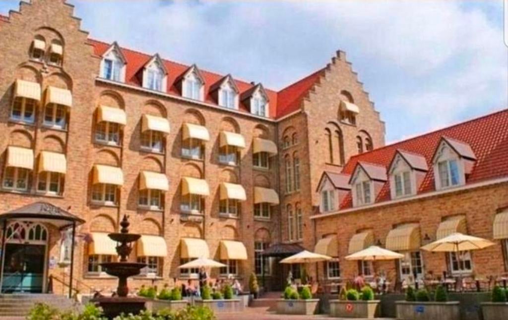 Fletcher bon voor 2 personen, Twee personen, 1 overnachting