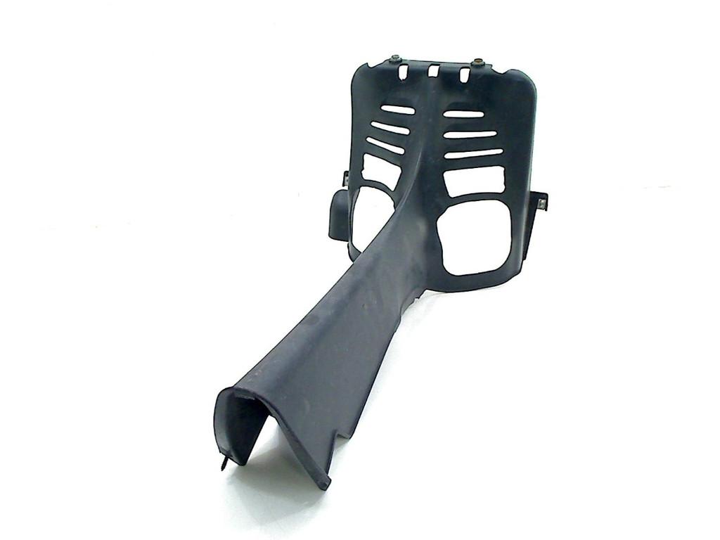 MIDDENPANEEL Gilera Fuoco 500 2013-2015 (01-2013/12-2015), Dhr. S. di Majo, Gebruikt, Info@cama-motorparts.nl, P.J. Troelstraweg 8 8
3144 CX  MAASSLUIS, NL