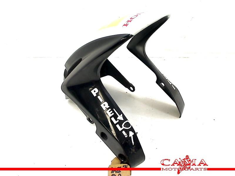 SPATBORD VOOR Honda CBR 600 RR 2007-2012 (CBR600RR PC40), Dhr. S. di Majo, Gebruikt, Info@cama-motorparts.nl, P.J. Troelstraweg 8 8
3144 CX  MAASSLUIS, NL