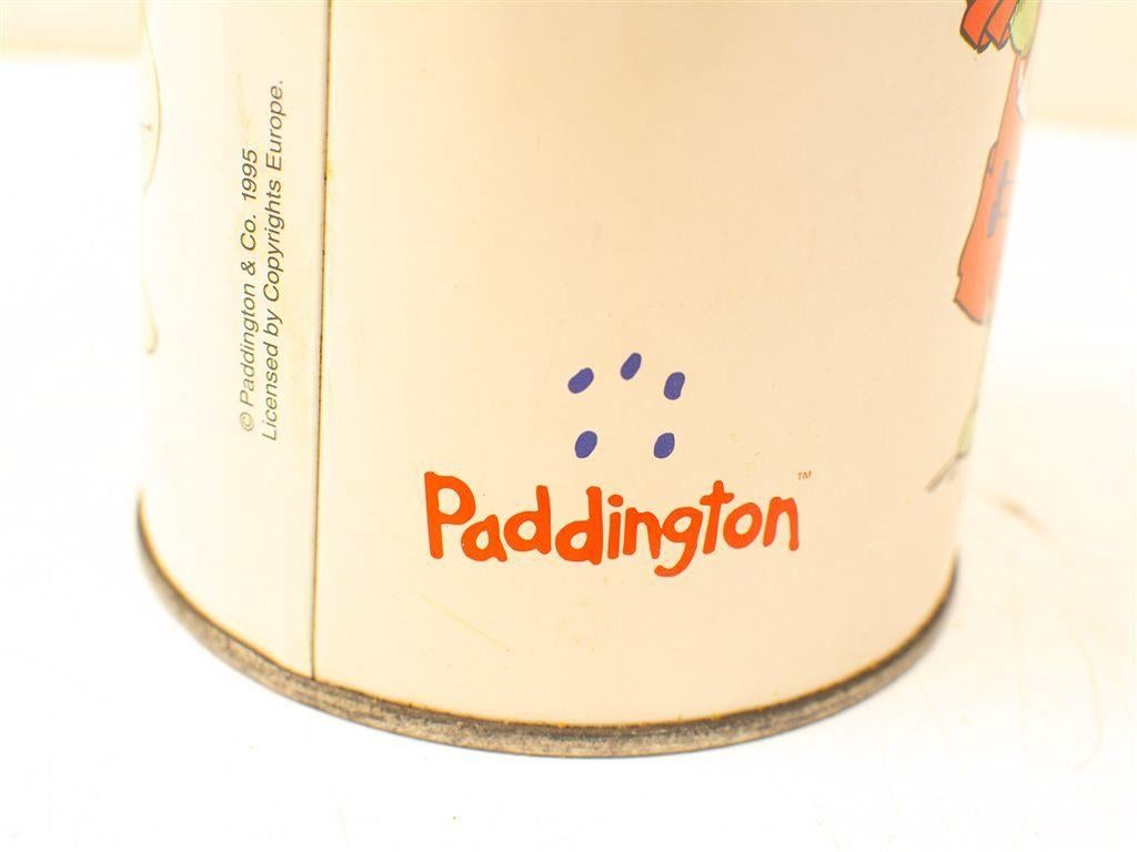 Douwe Egberts koffie blik 33789, Verzamelen, Blikken, Ophalen of Verzenden, Gebruikt, Koek(jes), Douwe Egberts