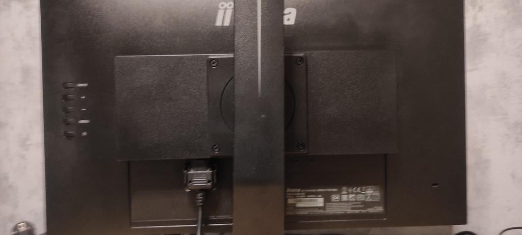 iiyama monitor 145hz g master, Gaming, HDMI, 101 t/m 150 Hz, Full HD