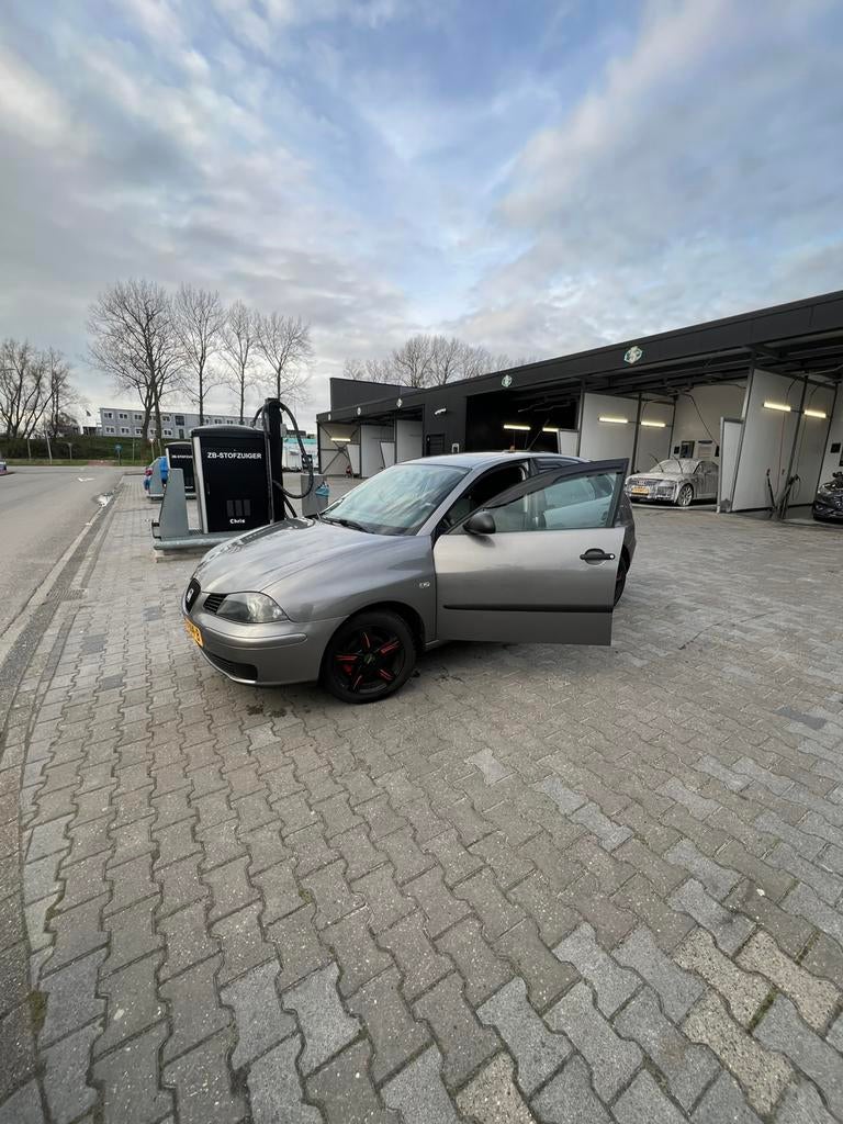 Groningen, Ophalen of Verzenden