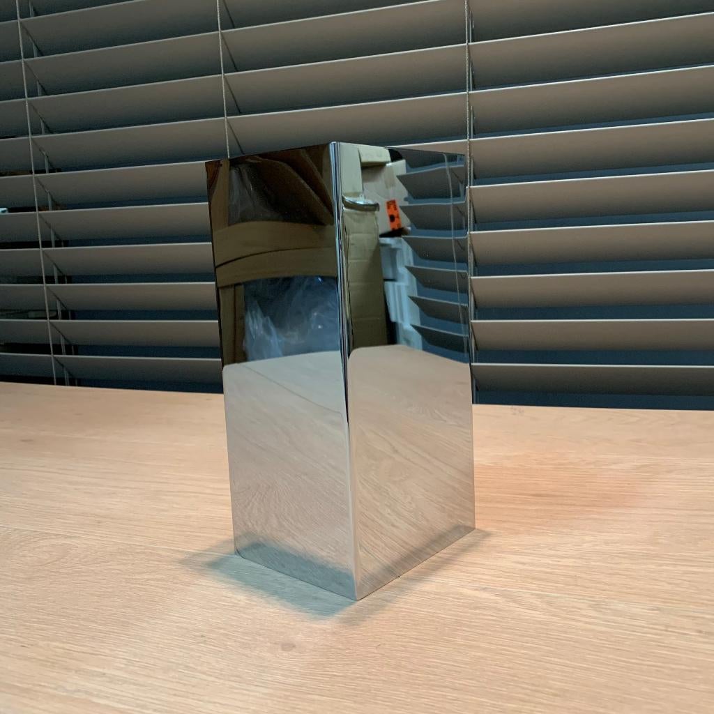 Maretti Eric Kuster wandlamp inlet nieuw twv € 200,00