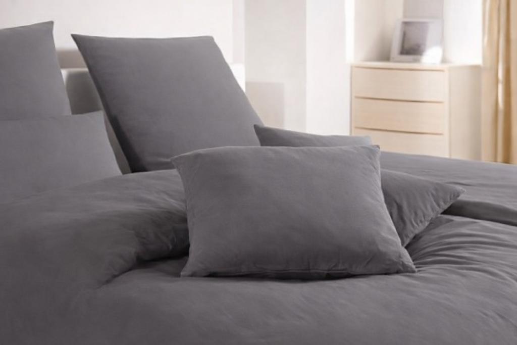 Optidee Opticotton dekbedovertrek 1 persoons, Eenpersoons, Verzenden, Dekbedovertrek, Nieuw