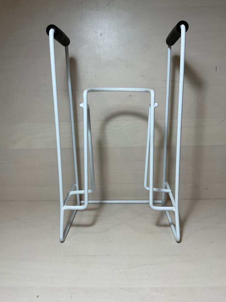 Aantrekhulp Steunkousen & Sokken de aantrekhulp steunkousen, Ophalen of Verzenden, Zo goed als nieuw