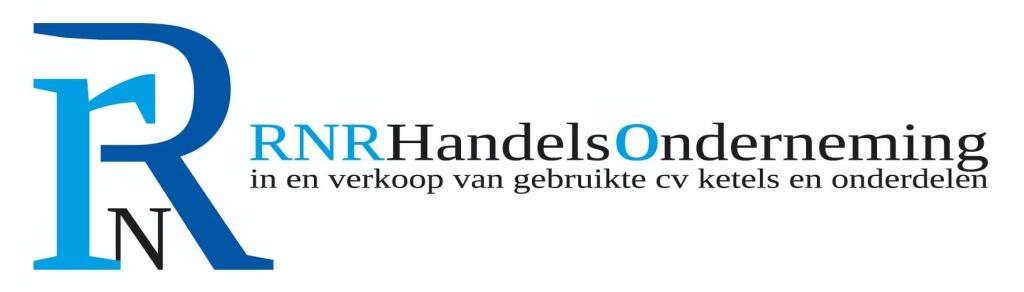 Remeha cv onderdeel nodig voor uw ketel? met garantie, Niet ingevuld, Gebruikt, Cv-ketel of Combi-ketel, Niet ingevuld