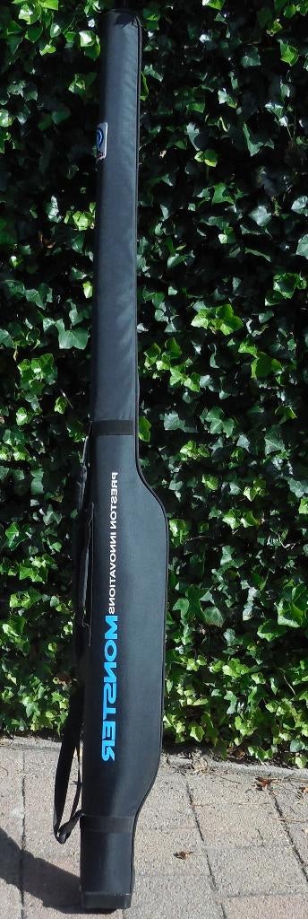 hengel sport, Ophalen of Verzenden, Gebruikt