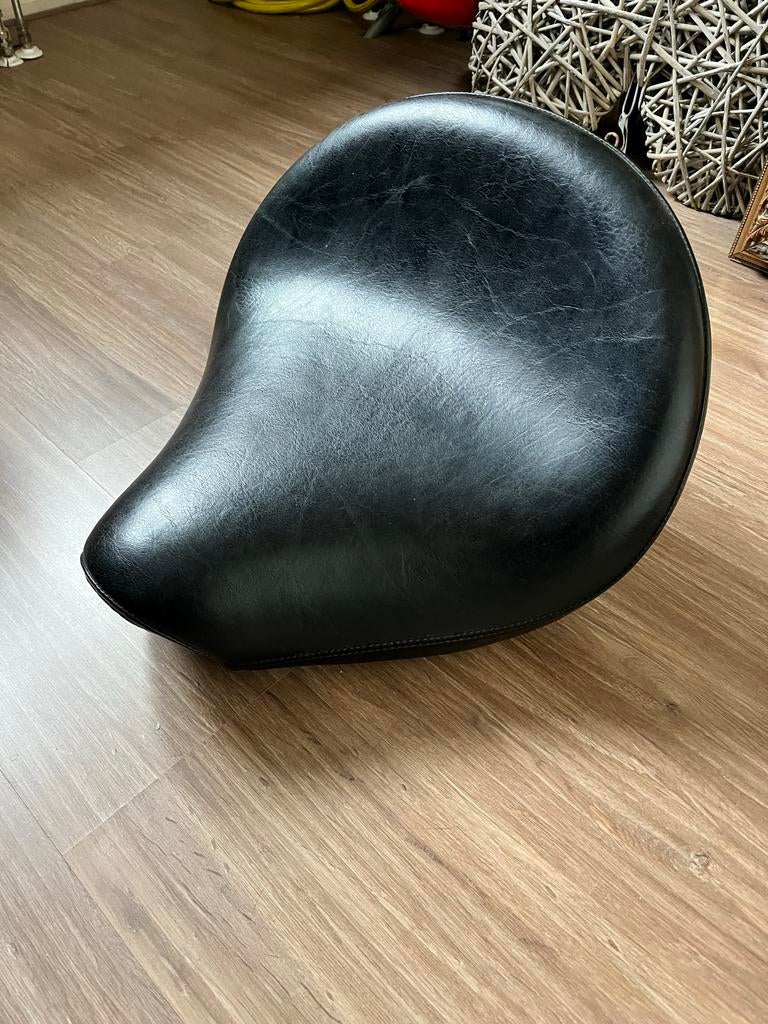 Zadel Yamaha Dragstar xvs 1100 €100,-, Motoren, Ophalen, Nieuw