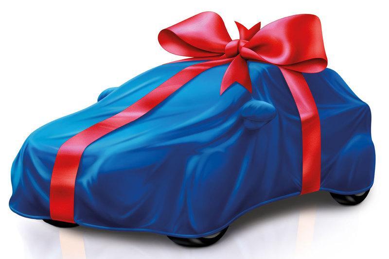 Volkswagen Tiguan BWJ 2009 1.4 TSI 150 PK Track&Field 4Motio, 13 km/l, Euro 5, Stof, Gebruikt