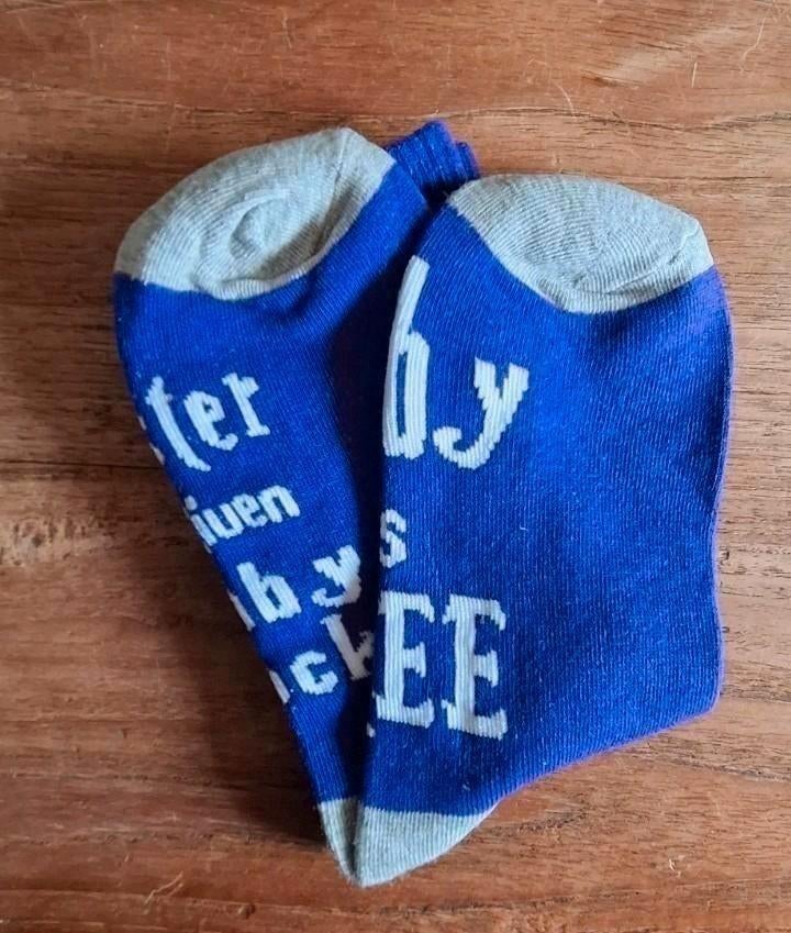 Dobby is Free sokken Harry Potter, Ophalen of Verzenden, Nieuw