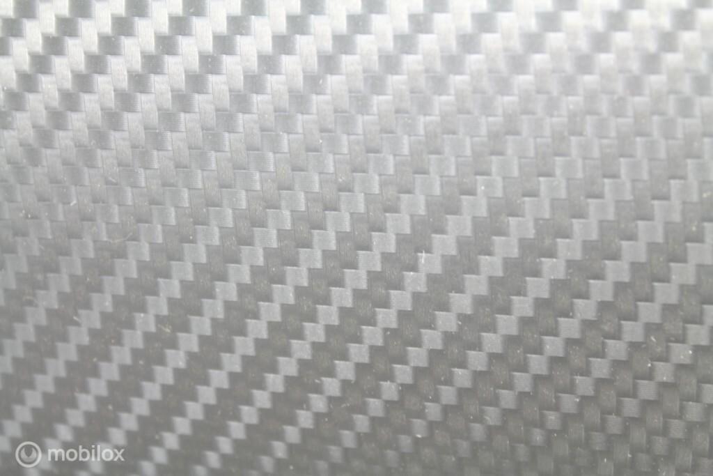 Airbag set Dashboard carbon Mercedes A klasse W176