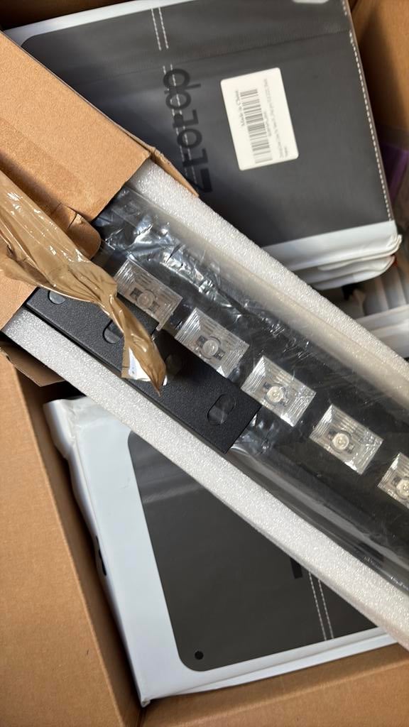 Partij verkoop, Diversen, Rommelmarktspullen, Nieuw, Ophalen