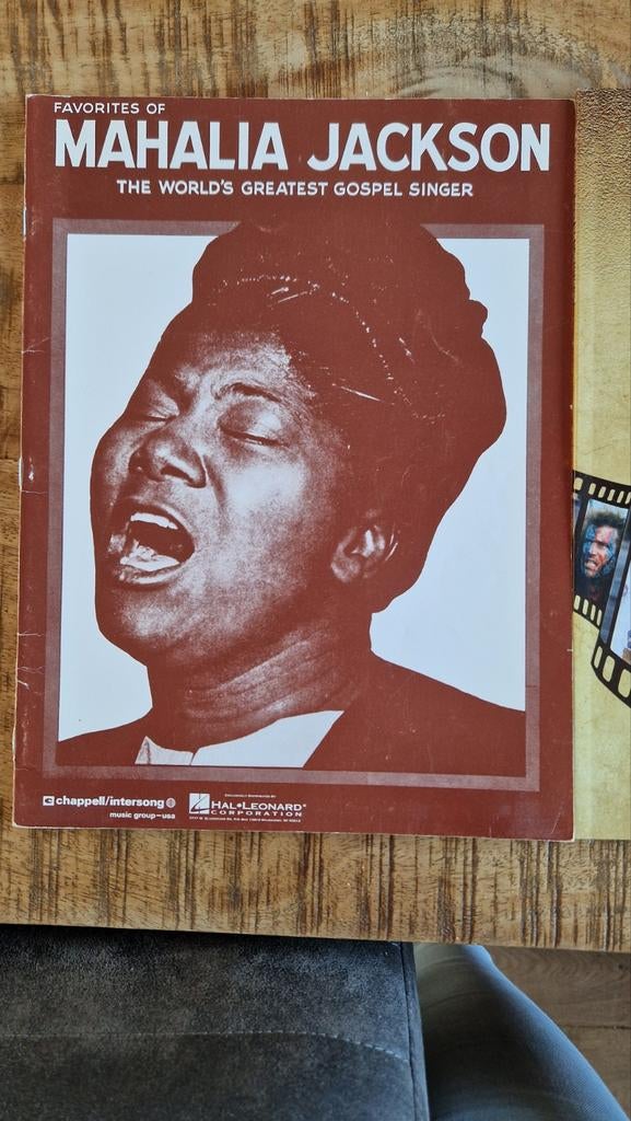 Zeer diverse pianoboeken., Muziek en Instrumenten, Bladmuziek, Klassiek, Les of Cursus, Ophalen of Verzenden, Zo goed als nieuw