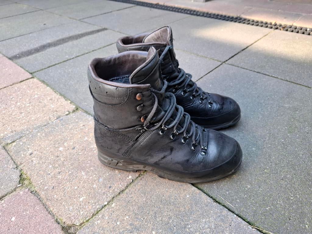 Meindl schoenen, Ophalen of Verzenden, Zo goed als nieuw, Schoenen