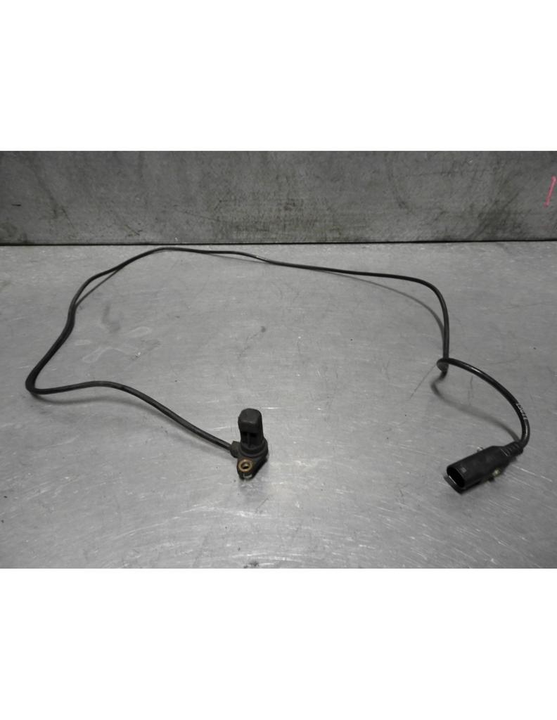 Dorsoduro 1200 2011 - 2019 Aprilia D1-41666, Motoren