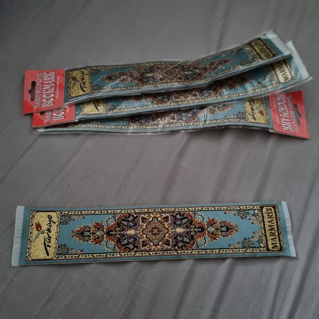 Poppenhuis kleedjes, Verzamelen, Poppenhuizen en Toebehoren, Ophalen of Verzenden, Poppenhuis