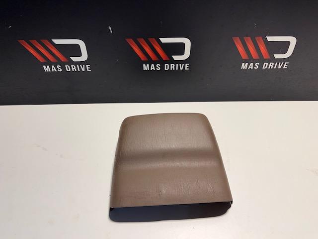 Lexus ls400 cover 45286-50030, Auto-onderdelen, Gebruikt