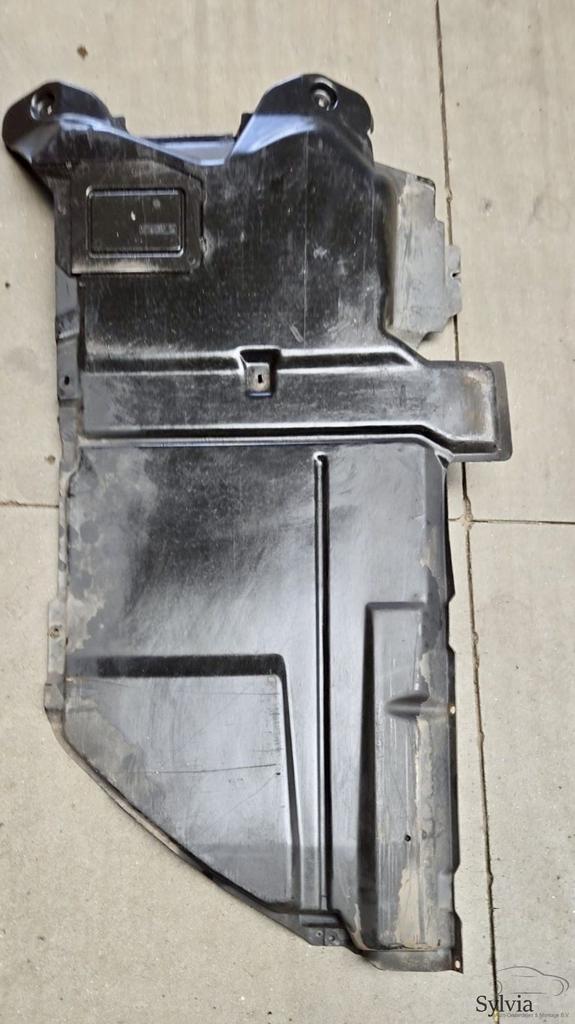 Bodemplaat Onderplaat BMW Z3 E36 51718397911 8397911, Auto-onderdelen, Carrosserie en Plaatwerk, Gebruikt, -, -, Ophalen of Verzenden