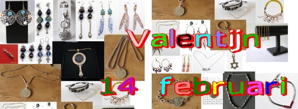 Armband Mooie unisex schuifarmband € 4,50 Inclusief verzend, Marktplaats@koningsieraden.nl, Overige materialen, Bruin, Verzenden