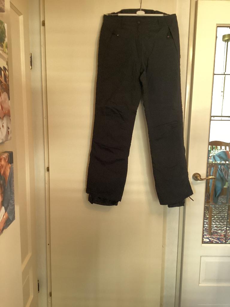 Skipak, 160 tot 180 cm, Gebruikt, Kleding, Skiën