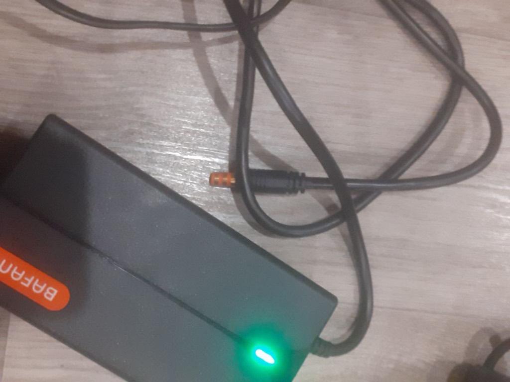 Phatfour/Bafang fiets lader, Ophalen of Verzenden, Nieuw