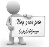 Hanomag ST100 - Wiking met twee aanhangwagens, Ophalen of Verzenden, Gebruikt, Bus of Vrachtwagen, Wiking