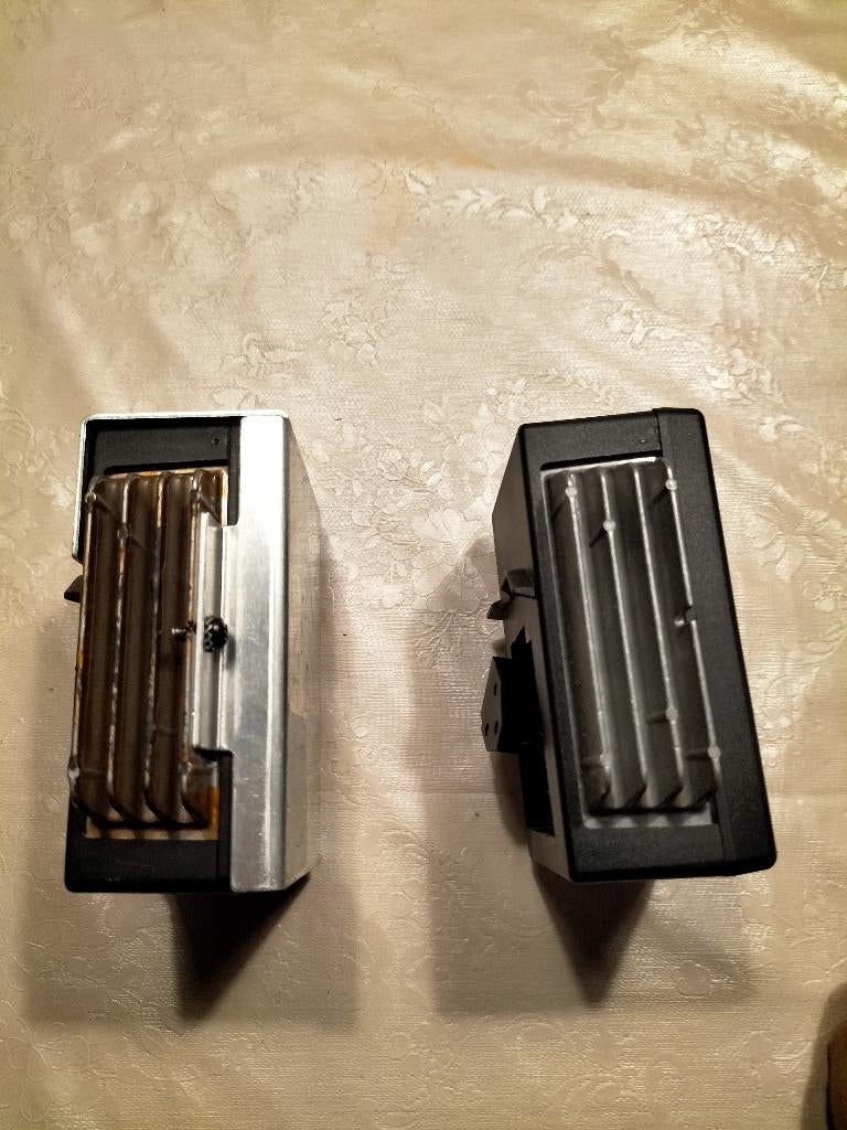 DANFROSS WAECO BESTURINGEN 12 V, 24 V ,230 VOLT, en meer...., Ophalen of Verzenden, Zo goed als nieuw