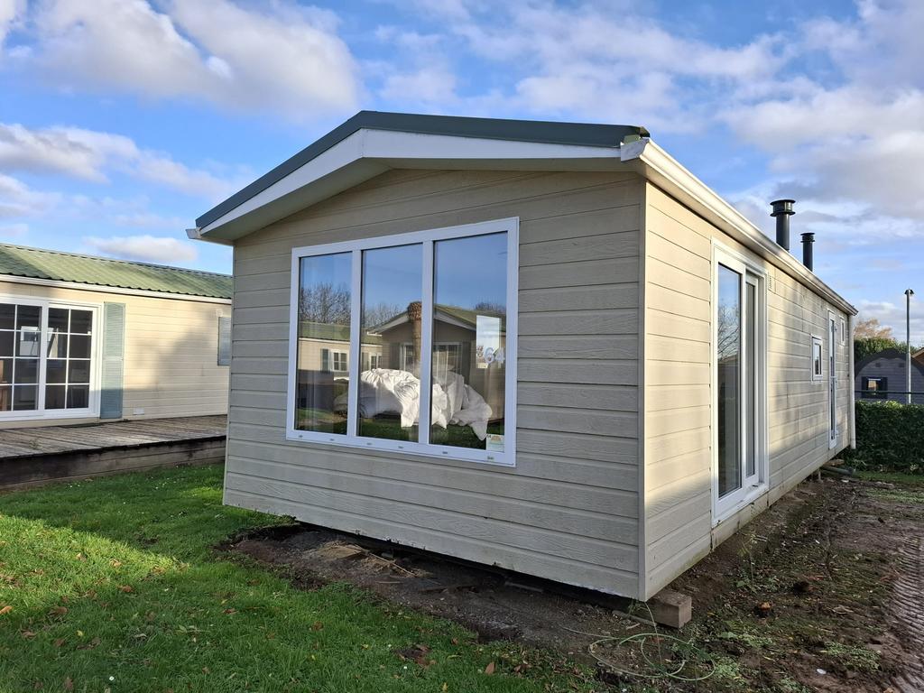 GOED ONDERHOUDEN ARCABO OCALA TE KOOP!