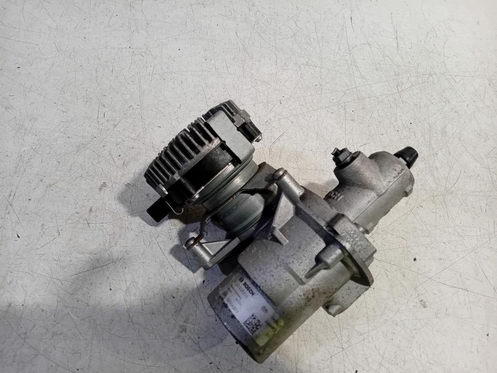 Rembekrachtiger Volkswagen Passat, Onderdelen@venauto.nl, Van der Ven Autorecycling B.V., Gebruikt, Ettenseweg 76, 4706 PB Roosendaal, The Netherlands