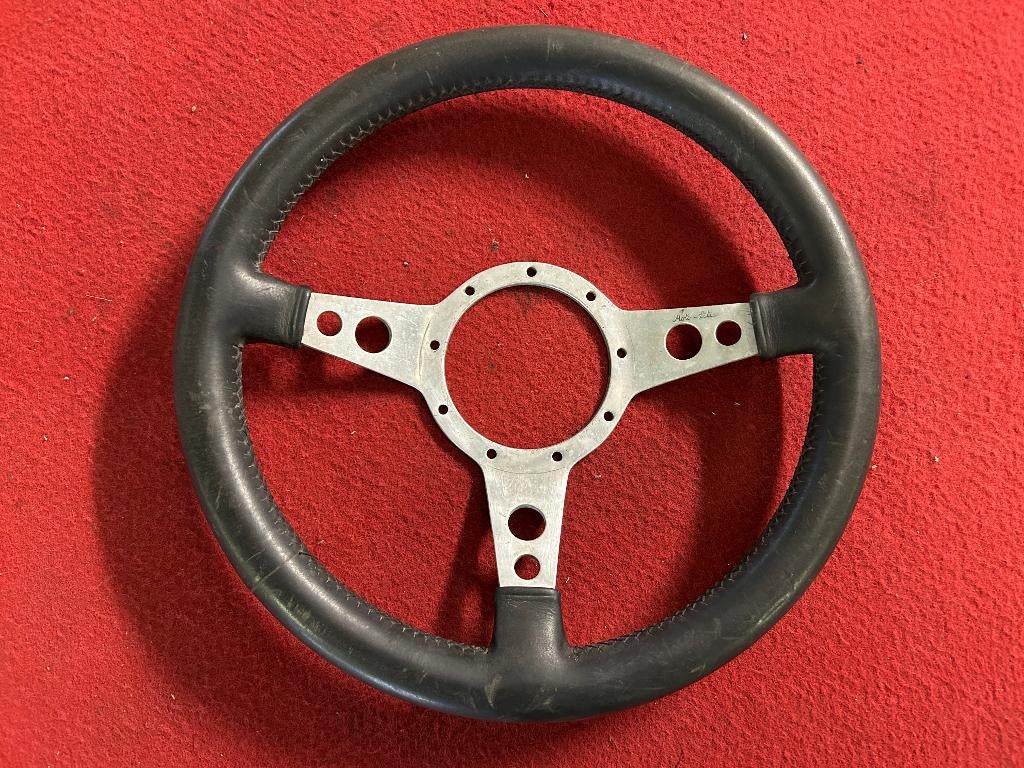 stuur, Auto-onderdelen, Besturing, Ophalen of Verzenden