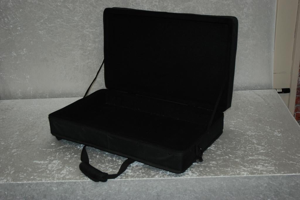 SKB Hardcase  61x35x9cm      <26260038>, Gebruikt, ., Drums of Percussie, Ophalen of Verzenden