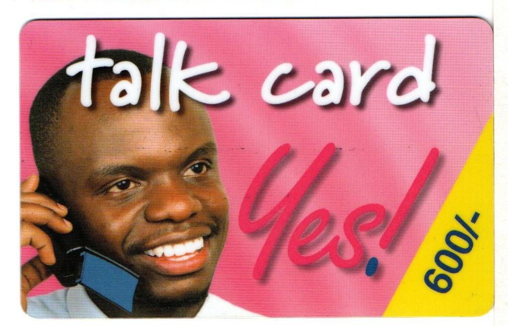 Kenia 2, Ophalen of Verzenden