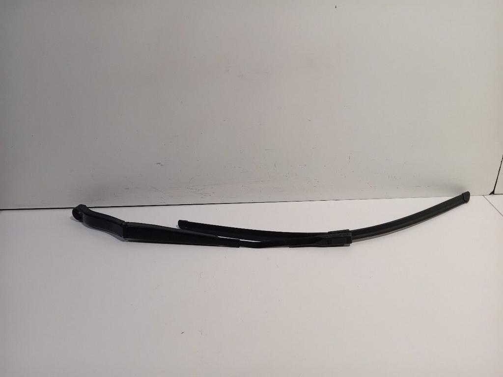 Ruitenwisserarm links voor Audi Q7, Auto-onderdelen, Ruiten en Toebehoren, Onderdelen@venauto.nl, Van der Ven Autorecycling B.V.