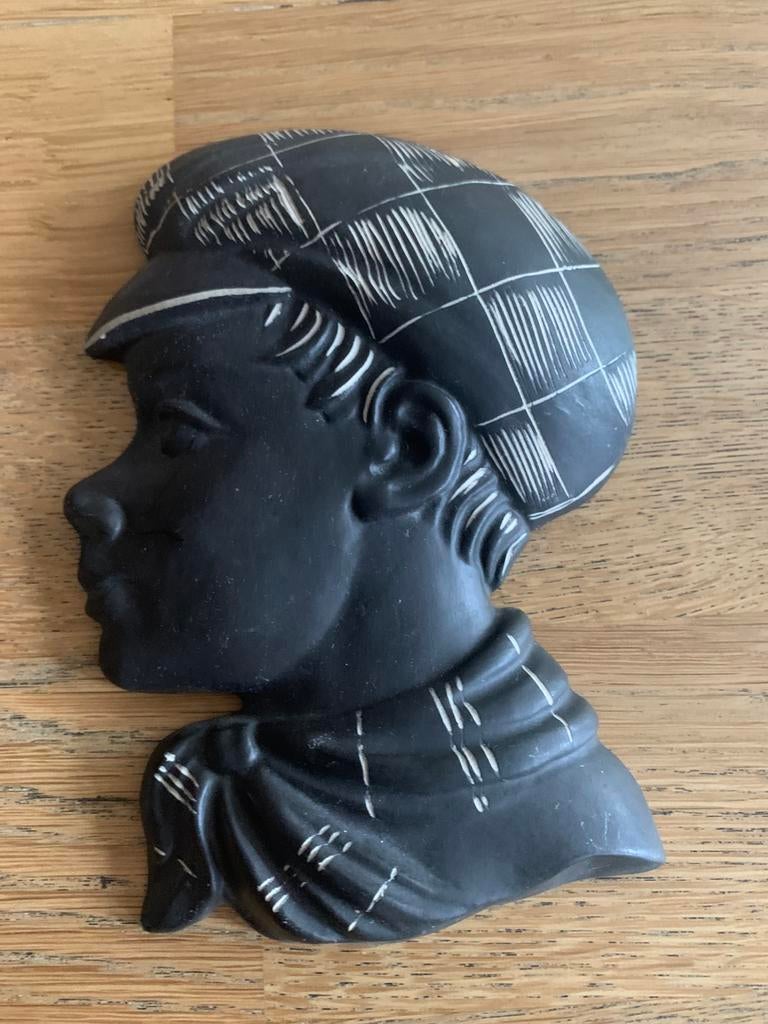 Kinder kopjes, Ophalen of Verzenden, Zo goed als nieuw