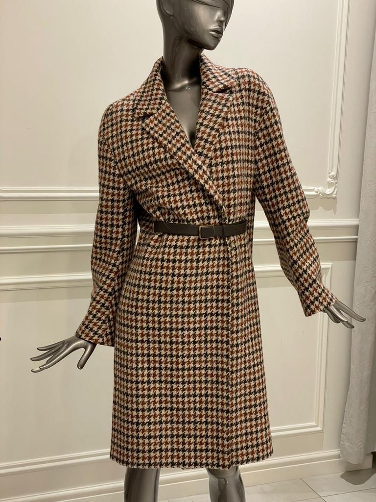 Loro Piana, Kleding | Dames, Ophalen of Verzenden, Zo goed als nieuw