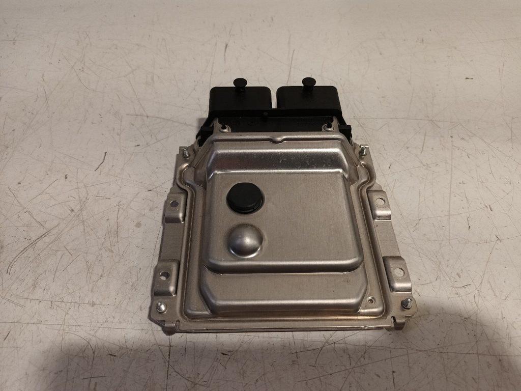 Computer motormanagement Ford Fiesta, Onderdelen@venauto.nl, Van der Ven Autorecycling B.V., Gebruikt, Ettenseweg 76, 4706 PB Roosendaal, The Netherlands