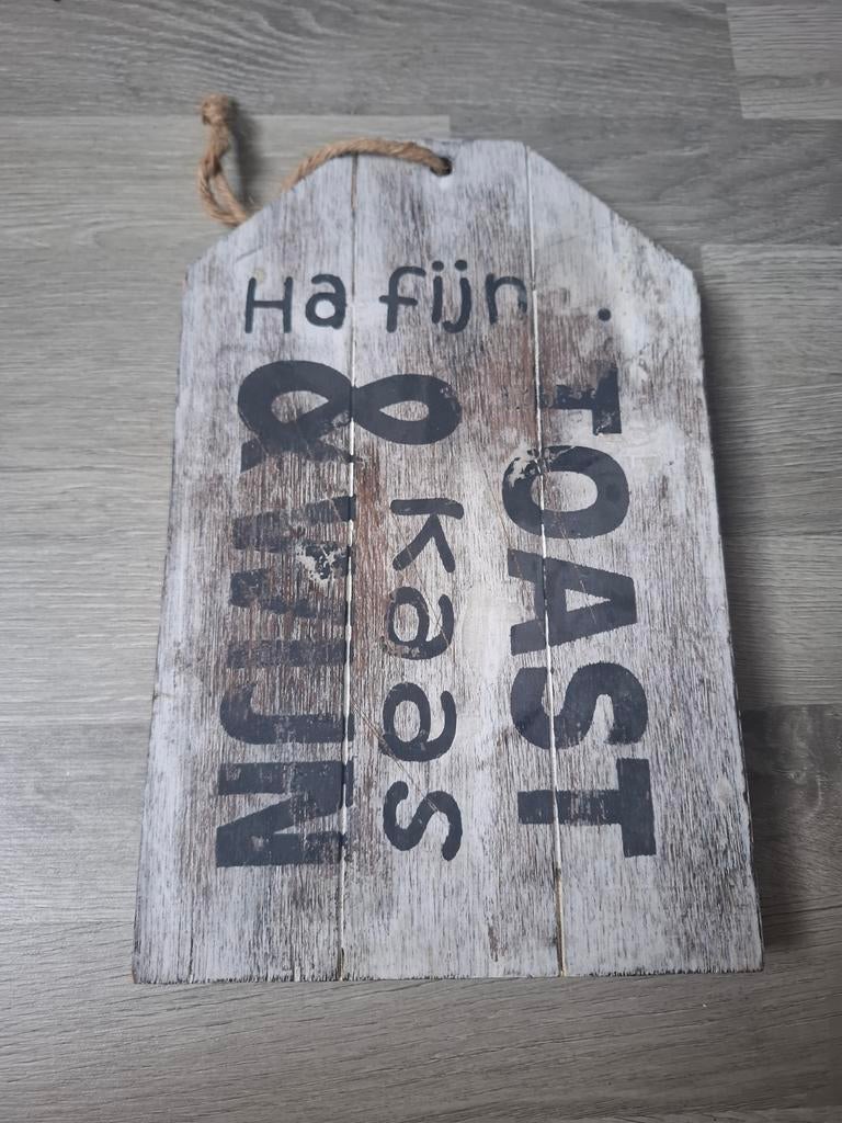 Gratis, Ophalen of Verzenden