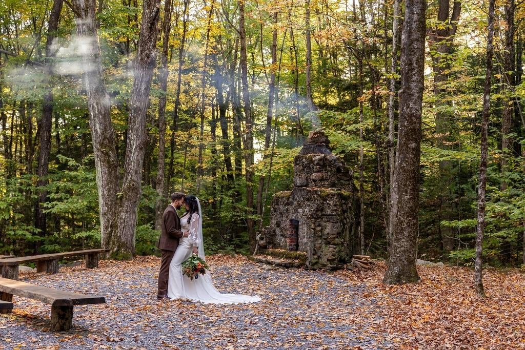 Fotograaf/ videograaf 4K - bruiloft / verloving - DRONE-, Ophalen of Verzenden, Film